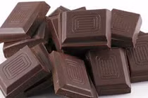 Video: Thức khuya xem World Cup, ăn gì để không buồn ngủ?