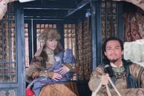 “Đại ca đứng đầu” Thiên long bát bộ là ai và sở hữu võ công gì?