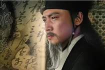 Trước khi chết, Gia Cát Lượng đã nhắn nhủ Lưu Thiện 6 chữ gì?