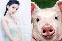 Tuần mới hanh thông, những con giáp vượt qua mọi khó khăn