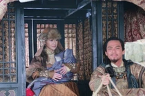 “Đại ca đứng đầu” Thiên long bát bộ là ai và sở hữu võ công gì?