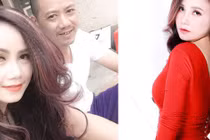 Hoàng Yến: Nữ diễn viên hài duy nhất tự tin với chuyện 4 đời chồng