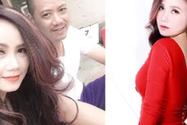 Hoàng Yến: Nữ diễn viên hài duy nhất tự tin với chuyện 4 đời chồng