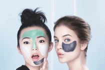 Các bí kíp dưỡng da được các chuyên gia khuyên nên áp dụng