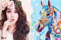 3 con giáp nhân từ nên trời thương, giàu có phát tài trong 60 ngày tới