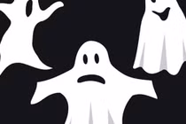 Video: Giải mã giấc mơ thấy ma hãi hùng đầy ám ảnh