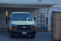 Video : Hành trình đưa linh cữu nghệ sĩ Chí Tài về đến Mỹ