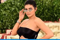 Dinh thự 36,5 triệu USD mới tậu của 'nữ tỷ phú giả mạo'