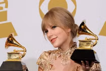 Taylor Swift kiếm tiền và tiêu tiền như thế nào?