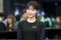 "Lọ Lem Hàn Quốc" đổi đời chỉ với 1 tấm ảnh