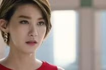 Chết lặng khi biết chồng sắp cưới bị bạn gái cũ "tống tình"