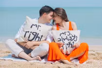 Điểm khác biệt thú vị nhất giữa đàn ông và phụ nữ khi yêu