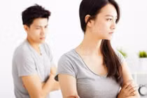 Phụ nữ lấy chồng 5-6 năm không có 200 triệu phòng thân, liệu có vô dụng?