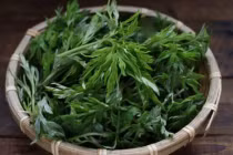 Loại rau cực tốt cho xương khớp, chữa đau đầu mùa lạnh