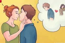 Tại sao bạn vẫn chưa gặp được người trong mộng của đời mình?