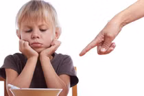 Cha mẹ “ép” trẻ uống quá nhiều loại TPCN: Lợi hay hại?