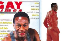 8 cầu thủ chuyên nghiệp tại Anh thừa nhận đồng tính