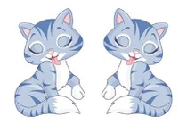 3 con giáp có số vượng phu khiến người đàn ông nào cũng khao khát