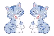 3 con giáp có số vượng phu khiến người đàn ông nào cũng khao khát