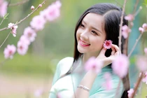 Từ Kỷ Hợi trở đi, người sinh năm này phú quý không mời cũng tới