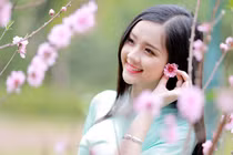 Từ Kỷ Hợi trở đi, người sinh năm này phú quý không mời cũng tới