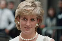 Bí mật đằng sau mái tóc ngắn hoàn hảo của cố Công nương Diana