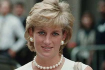Bí mật đằng sau mái tóc ngắn hoàn hảo của cố Công nương Diana