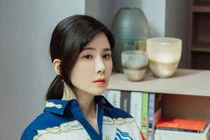 Mẹ chồng đưa 50 nghìn bắt đi mua hải sản, tôi xách về thứ khiến bà tái mặt