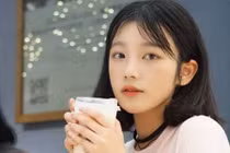 Phụ nữ sinh vào tháng âm lịch này, vừa vượng tài vừa vượng phu