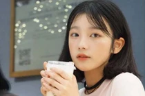 Phụ nữ sinh vào tháng âm lịch này, vừa vượng tài vừa vượng phu