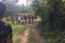 Lời khai của kẻ cưỡng hiếp, sát hại bé gái 14 tuổi ở Gia Lai