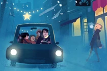 Hàng triệu người sai lầm vì chỉ lo kiếm tiền mà quên đi 5 điều này