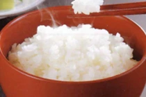 14 loại thức ăn trở nên tệ hơn khi bảo quản bằng tủ lạnh