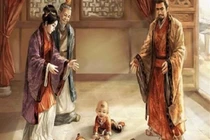 Biểu hiện phong thủy của gia đình suy bại, khánh kiệt phúc đức