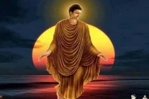 Đời người sẽ sống mạnh mẽ hơn thông qua 10 điều Phật dạy