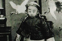 Tại sao Phổ Nghi lại bị phế truất? 