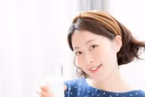 6 loại thực phẩm làm chậm quá trình lão hóa, giúp dáng đẹp da xinh