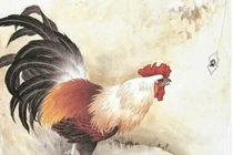 Trời ban 5 con giáp dễ giàu nhất thế gian, làm gì cũng phát! 