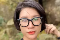 Trang Trần và danh sách "kẻ thù không đội trời chung" dài như sớ Táo Quân