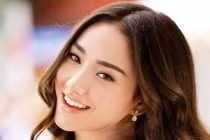 Nét tướng mặt của người tuổi trẻ tài cao, thần Tài ưu ái ban lộc