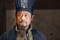 Mưu sĩ giỏi hơn cả Gia Cát Lượng, khiến Lưu Bị cả đời tiếc nuối