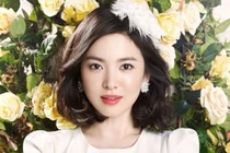 Video: Top con giáp bất ngờ giàu to, tiền bạc dư thừa cuối tháng 5/2019