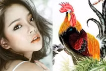 Tuần mới (26/4 đến 2/5/2021): 3 con giáp sự nghiệp thuận lợi