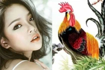 Tuần mới (26/4 đến 2/5/2021): 3 con giáp sự nghiệp thuận lợi