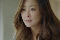 Sững sờ vợ dứt khoát ly hôn với "ông chồng quốc dân"