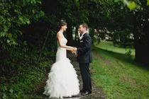 Phụ nữ muốn sướng hãy lấy chồng lùn