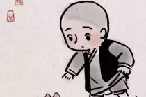 5 lời khuyên thật lòng, 6 câu nói thấm thía, 7 nỗi buồn phải quên