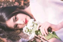 Bạn trai vội tìm của lạ vì “em để anh nhịn đói”