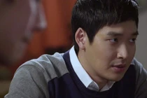 Chồng luôn năn nỉ tôi sinh con cho anh