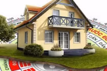 Trong nhà có 5 thứ này làm ăn suốt ngày thất bát, vợ chồng chia ly